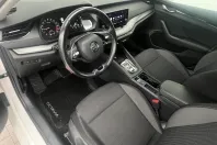 Skoda Octavia din 2022 cu 153.915 km - oferta SKO187180 - foto 11