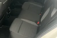 Skoda Octavia din 2022 cu 153.915 km - oferta SKO187180 - foto 12