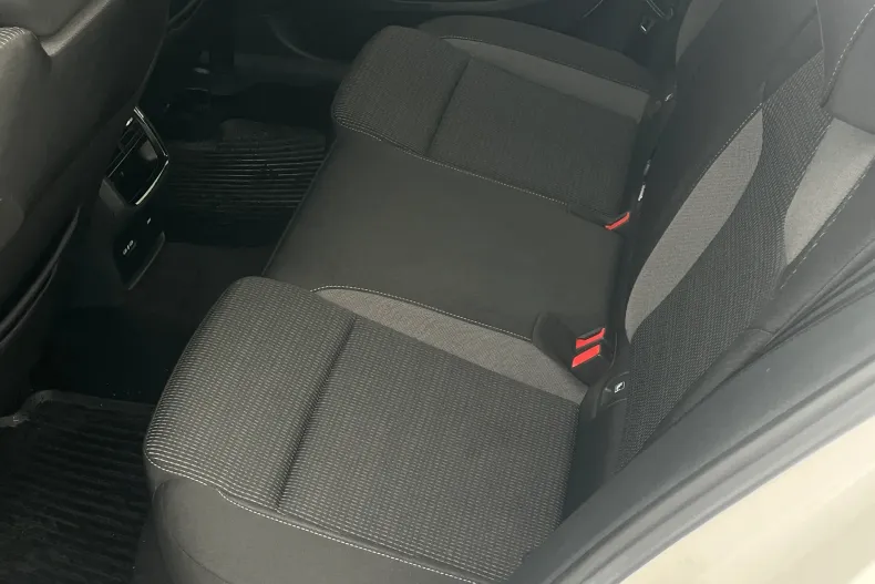 Skoda Octavia din 2022 cu 153.915 km - oferta SKO187180 - foto 12