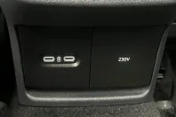 Skoda Octavia din 2022 cu 153.915 km - oferta SKO187180 - foto 13