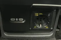 Skoda Octavia din 2022 cu 153.915 km - oferta SKO187180 - foto 14