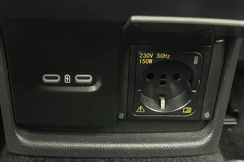 Skoda Octavia din 2022 cu 153.915 km - oferta SKO187180 - foto 14