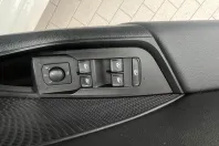 Skoda Octavia din 2022 cu 153.915 km - oferta SKO187180 - foto 15