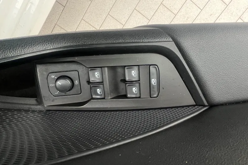 Skoda Octavia din 2022 cu 153.915 km - oferta SKO187180 - foto 15