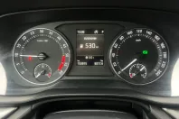 Skoda Octavia din 2022 cu 153.915 km - oferta SKO187180 - foto 16