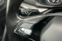 Skoda Octavia din 2022 cu 153.915 km - oferta SKO187180 - foto 17