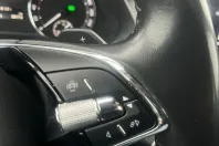 Skoda Octavia din 2022 cu 153.915 km - oferta SKO187180 - foto 18