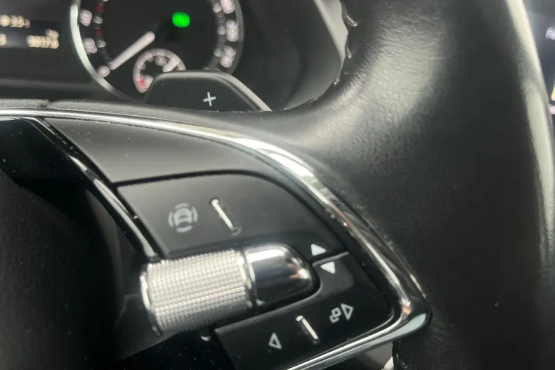 Skoda Octavia din 2022 cu 153.915 km - oferta SKO187180 - foto 18