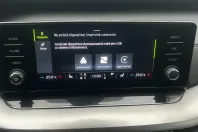 Skoda Octavia din 2022 cu 153.915 km - oferta SKO187180 - foto 21