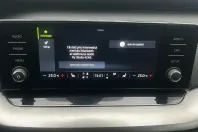 Skoda Octavia din 2022 cu 153.915 km - oferta SKO187180 - foto 22