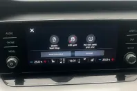 Skoda Octavia din 2022 cu 153.915 km - oferta SKO187180 - foto 24