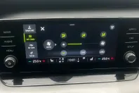 Skoda Octavia din 2022 cu 153.915 km - oferta SKO187180 - foto 25