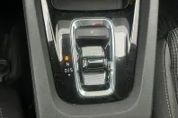 Skoda Octavia din 2022 cu 153.915 km - oferta SKO187180 - foto 26