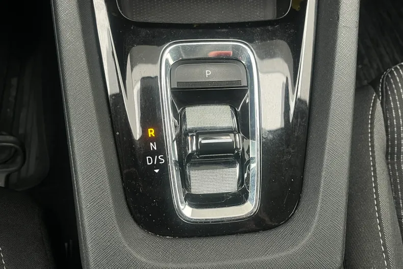 Skoda Octavia din 2022 cu 153.915 km - oferta SKO187180 - foto 26