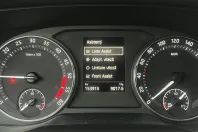 Skoda Octavia din 2022 cu 153.915 km - oferta SKO187180 - foto 27