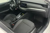Skoda Octavia din 2022 cu 153.915 km - oferta SKO187180 - foto 28