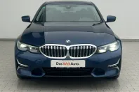 BMW Seria 3 din 2022 cu 75.814 km - oferta BMW187181 - foto 3