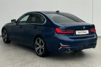 BMW Seria 3 din 2022 cu 75.814 km - oferta BMW187181 - foto 4