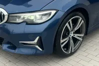 BMW Seria 3 din 2022 cu 75.814 km - oferta BMW187181 - foto 6