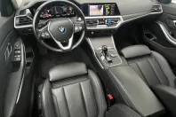 BMW Seria 3 din 2022 cu 75.814 km - oferta BMW187181 - foto 9