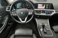 BMW Seria 3 din 2022 cu 75.814 km - oferta BMW187181 - foto 10