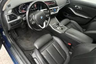 BMW Seria 3 din 2022 cu 75.814 km - oferta BMW187181 - foto 11