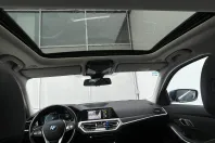 BMW Seria 3 din 2022 cu 75.814 km - oferta BMW187181 - foto 12