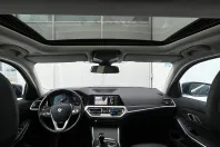 BMW Seria 3 din 2022 cu 75.814 km - oferta BMW187181 - foto 13