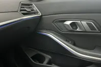 BMW Seria 3 din 2022 cu 75.814 km - oferta BMW187181 - foto 15