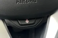 BMW Seria 3 din 2022 cu 75.814 km - oferta BMW187181 - foto 20