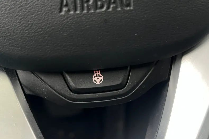 BMW Seria 3 din 2022 cu 75.814 km - oferta BMW187181 - foto 20