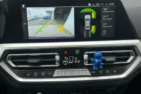 BMW Seria 3 din 2022 cu 75.814 km - oferta BMW187181 - foto 21