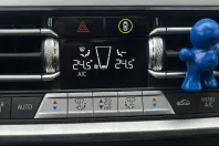 BMW Seria 3 din 2022 cu 75.814 km - oferta BMW187181 - foto 22