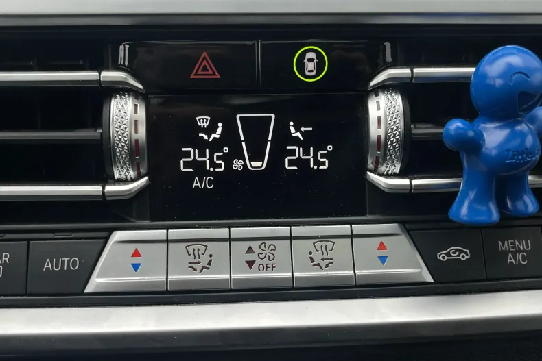 BMW Seria 3 din 2022 cu 75.814 km - oferta BMW187181 - foto 22