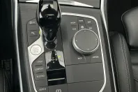 BMW Seria 3 din 2022 cu 75.814 km - oferta BMW187181 - foto 23