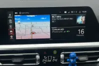 BMW Seria 3 din 2022 cu 75.814 km - oferta BMW187181 - foto 24