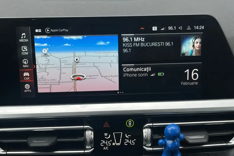 BMW Seria 3 din 2022 cu 75.814 km - oferta BMW187181 - foto 24