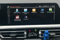 BMW Seria 3 din 2022 cu 75.814 km - oferta BMW187181 - foto 26