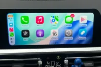 BMW Seria 3 din 2022 cu 75.814 km - oferta BMW187181 - foto 27