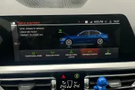 BMW Seria 3 din 2022 cu 75.814 km - oferta BMW187181 - foto 28