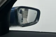 BMW Seria 3 din 2022 cu 75.814 km - oferta BMW187181 - foto 29