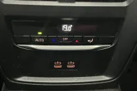 BMW Seria 3 din 2022 cu 75.814 km - oferta BMW187181 - foto 31