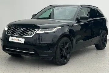 Land Rover Range Rover Velar din 2021 - oferta LAN187182