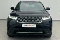 Land Rover Range Rover Velar din 2021 cu 150.827 km - oferta LAN187182 - foto 2