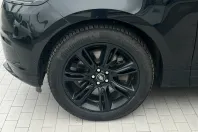 Land Rover Range Rover Velar din 2021 cu 150.827 km - oferta LAN187182 - foto 4