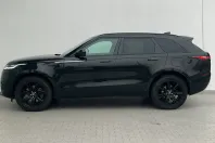 Land Rover Range Rover Velar din 2021 cu 150.827 km - oferta LAN187182 - foto 5