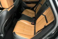 Land Rover Range Rover Velar din 2021 cu 150.827 km - oferta LAN187182 - foto 6