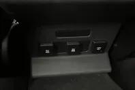 Land Rover Range Rover Velar din 2021 cu 150.827 km - oferta LAN187182 - foto 7