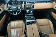 Land Rover Range Rover Velar din 2021 cu 150.827 km - oferta LAN187182 - foto 8