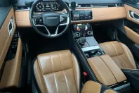 Land Rover Range Rover Velar din 2021 cu 150.827 km - oferta LAN187182 - foto 9